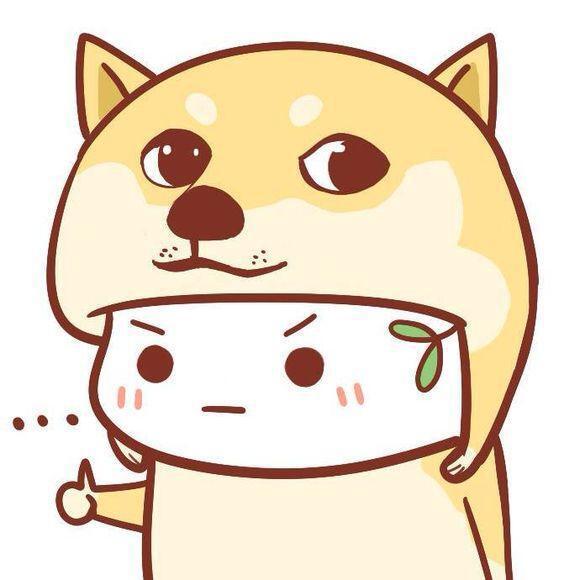 熊猫自助下单网站-抖音免费领取1000粉|抖音直播业务低成本平台软件|抖音粉丝业务套餐0.1-1000万粉丝